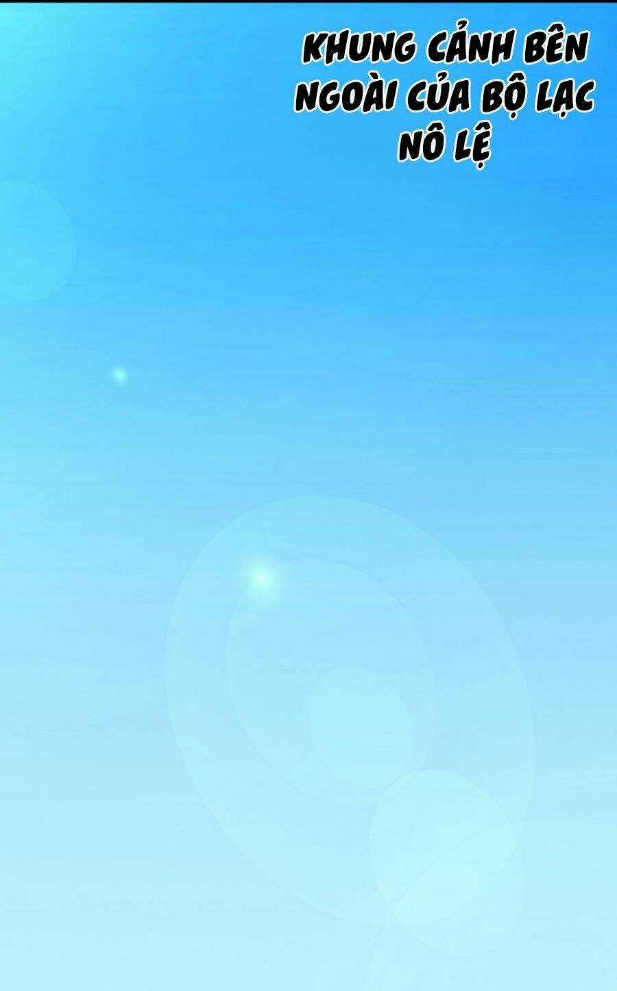 Tu Tiên Cuồng Thần Chapter 7 trang 7