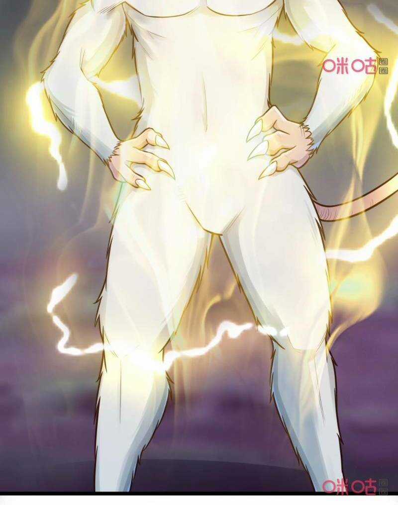 Tu Tiên Cuồng Thần Chapter 70 trang 12