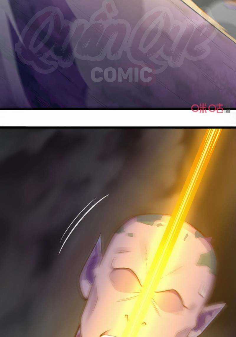 Tu Tiên Cuồng Thần Chapter 70 trang 16