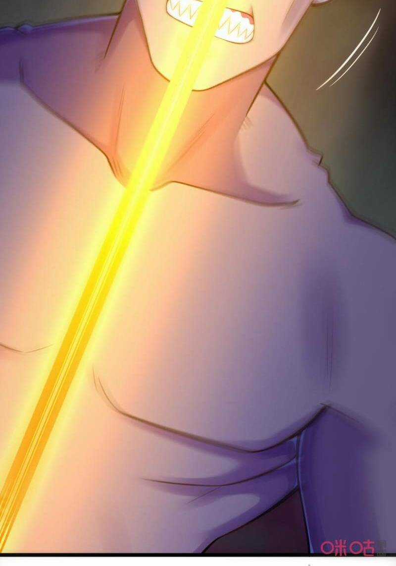 Tu Tiên Cuồng Thần Chapter 70 trang 17