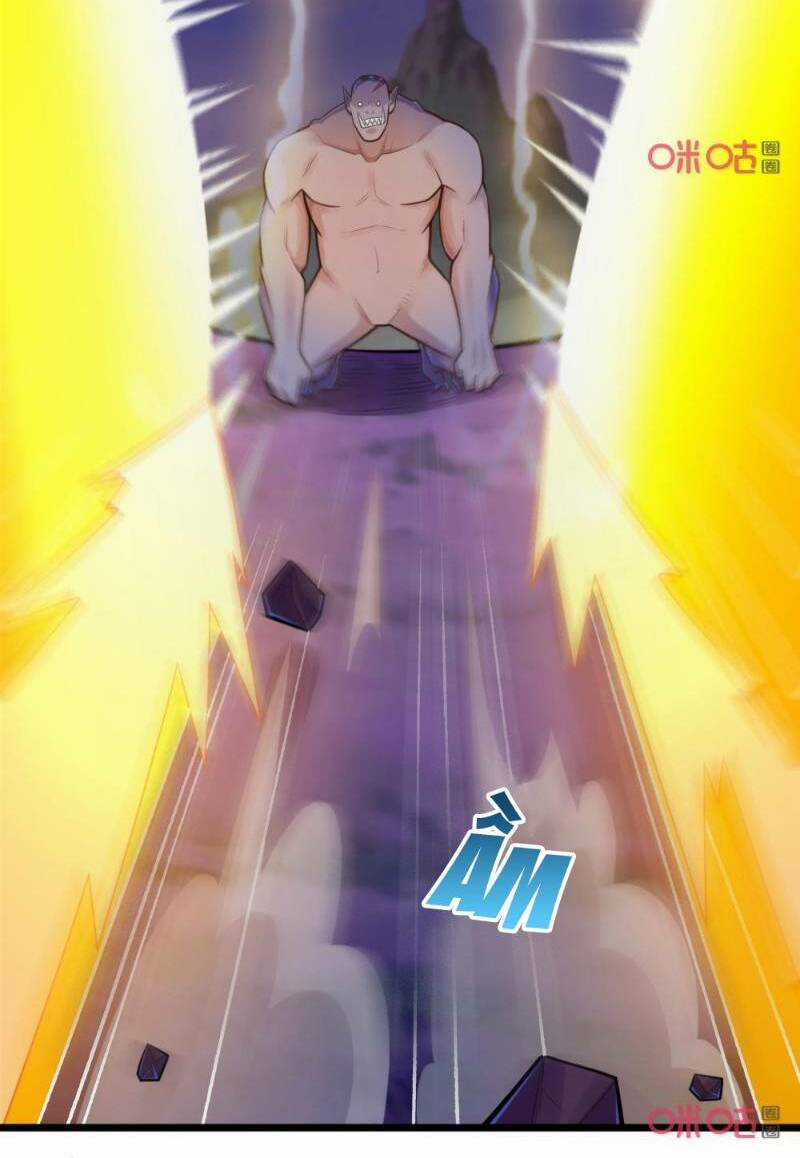 Tu Tiên Cuồng Thần Chapter 70 trang 22