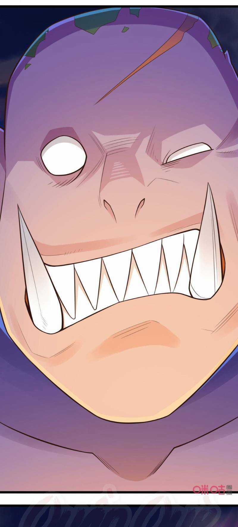 Tu Tiên Cuồng Thần Chapter 70 trang 23