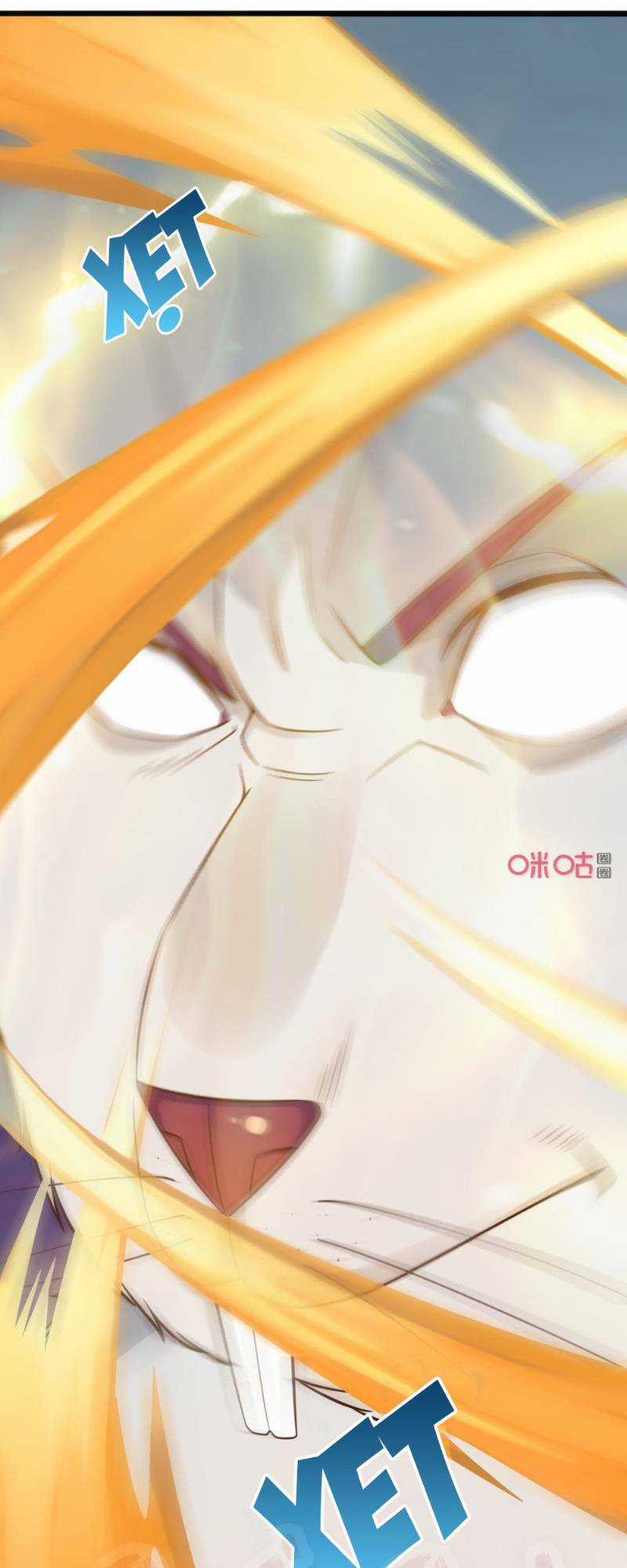 Tu Tiên Cuồng Thần Chapter 70 trang 4