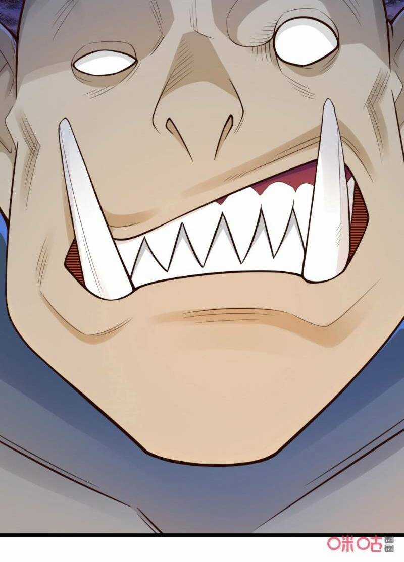 Tu Tiên Cuồng Thần Chapter 70 trang 9