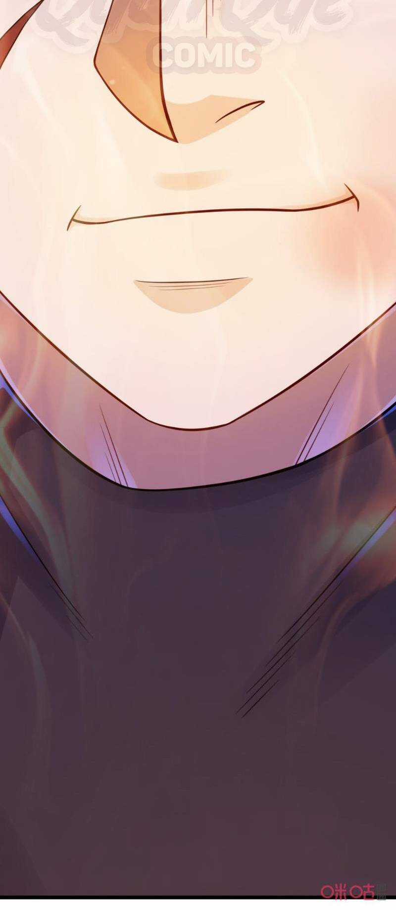 Tu Tiên Cuồng Thần Chapter 71 trang 27