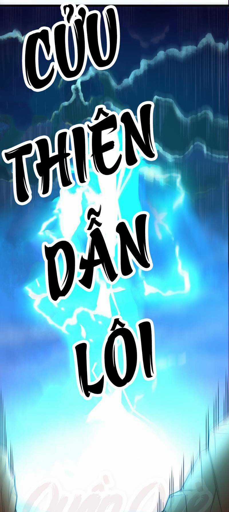 Tu Tiên Cuồng Thần Chapter 72 trang 16