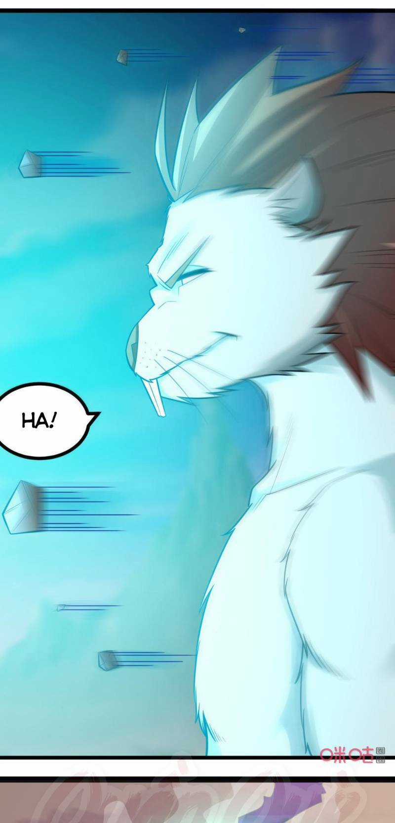 Tu Tiên Cuồng Thần Chapter 72 trang 24