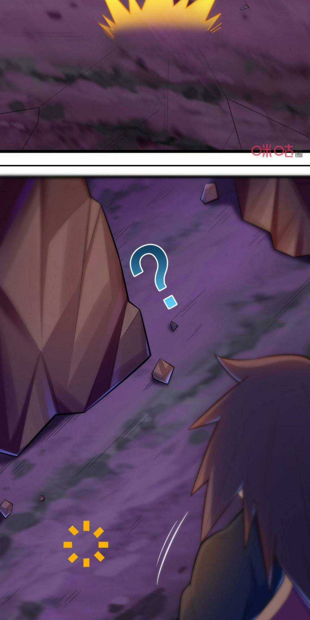 Tu Tiên Cuồng Thần Chapter 73 trang 26