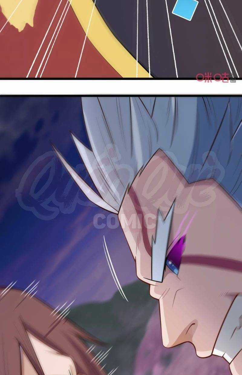 Tu Tiên Cuồng Thần Chapter 74 trang 10