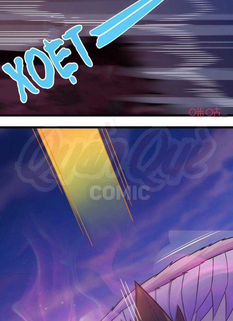 Tu Tiên Cuồng Thần Chapter 74 trang 19