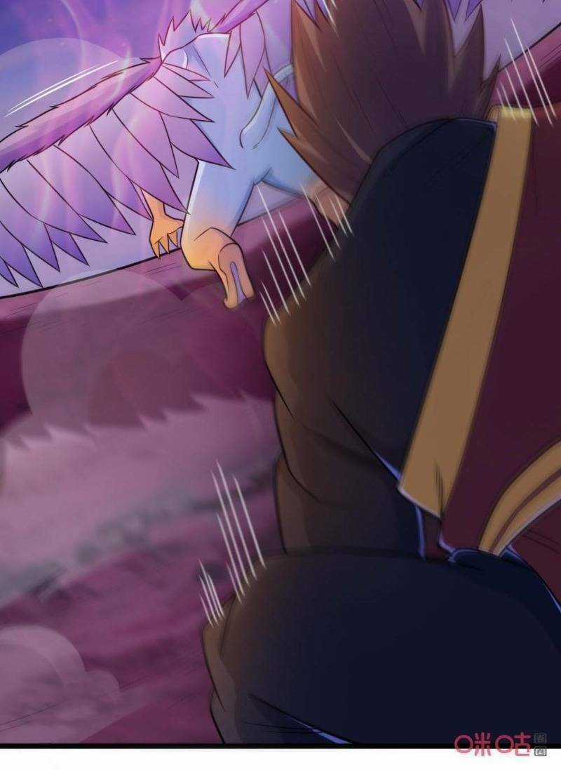 Tu Tiên Cuồng Thần Chapter 74 trang 20