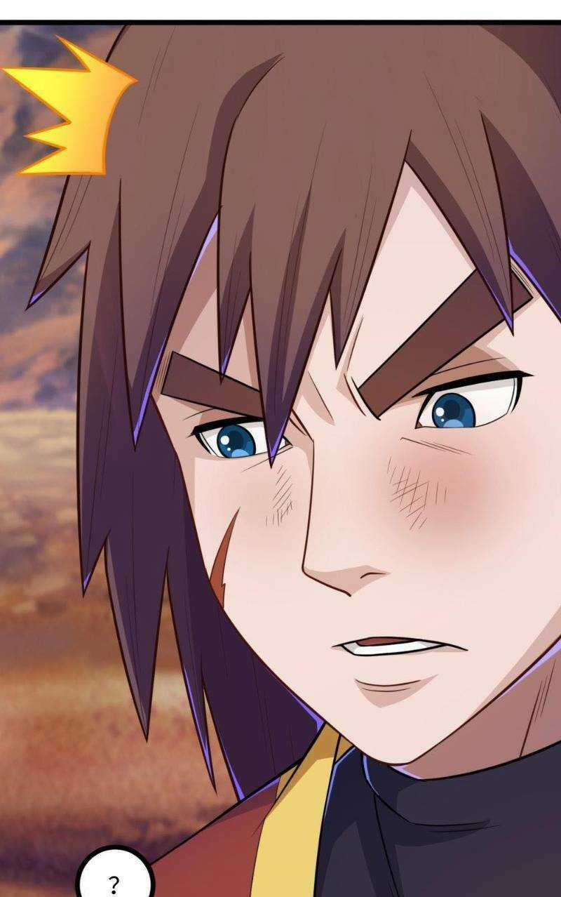 Tu Tiên Cuồng Thần Chapter 74 trang 24