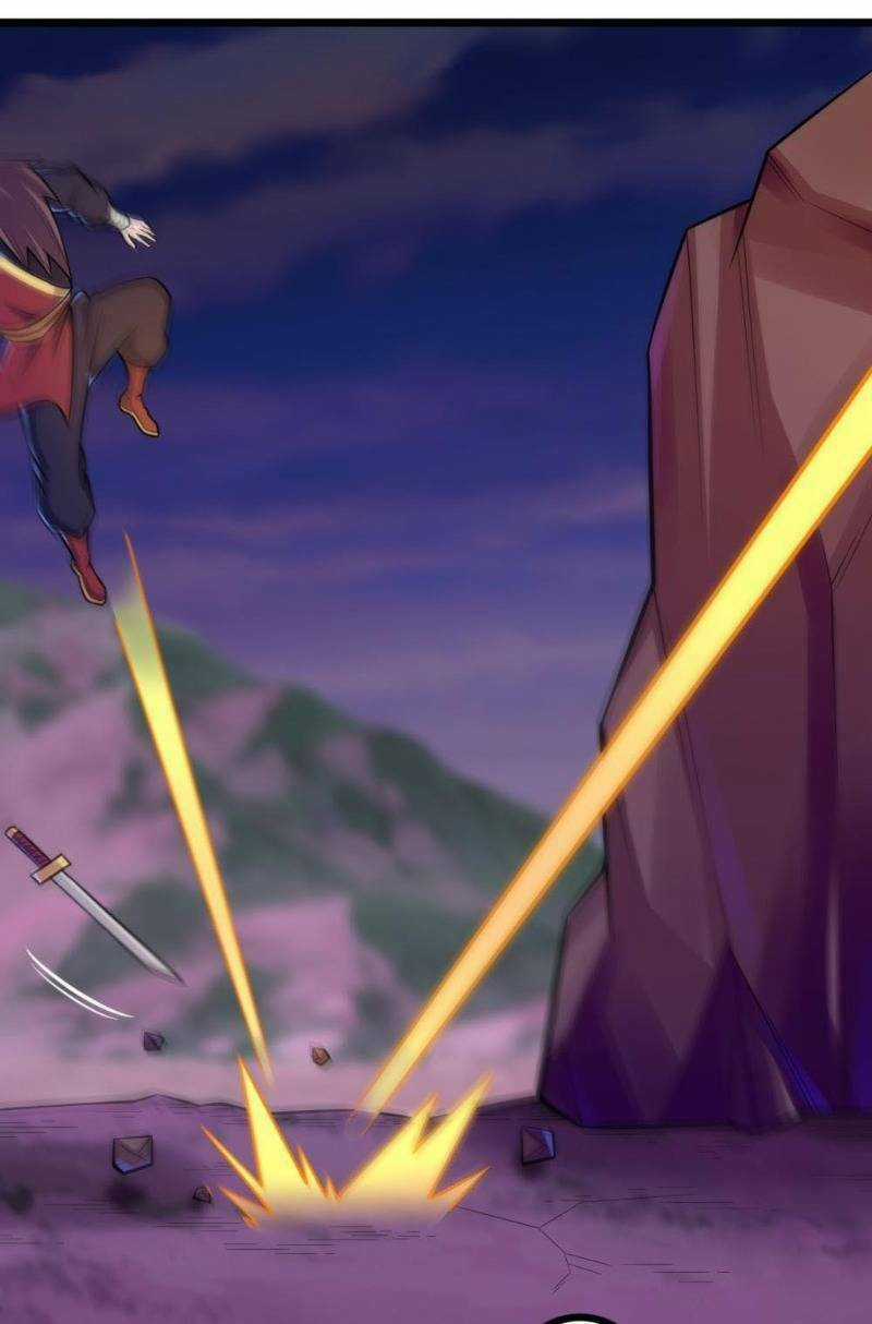 Tu Tiên Cuồng Thần Chapter 74 trang 3