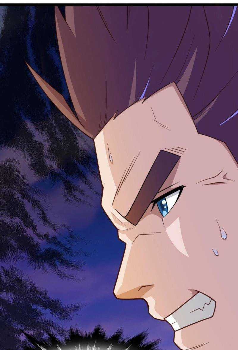 Tu Tiên Cuồng Thần Chapter 74 trang 39