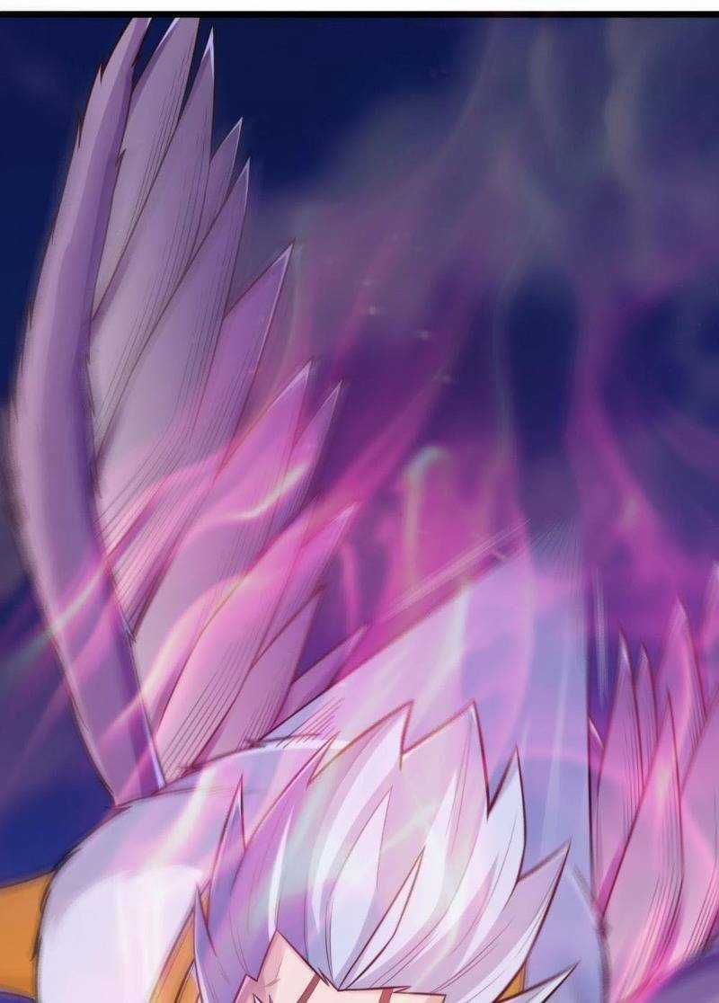 Tu Tiên Cuồng Thần Chapter 74 trang 6