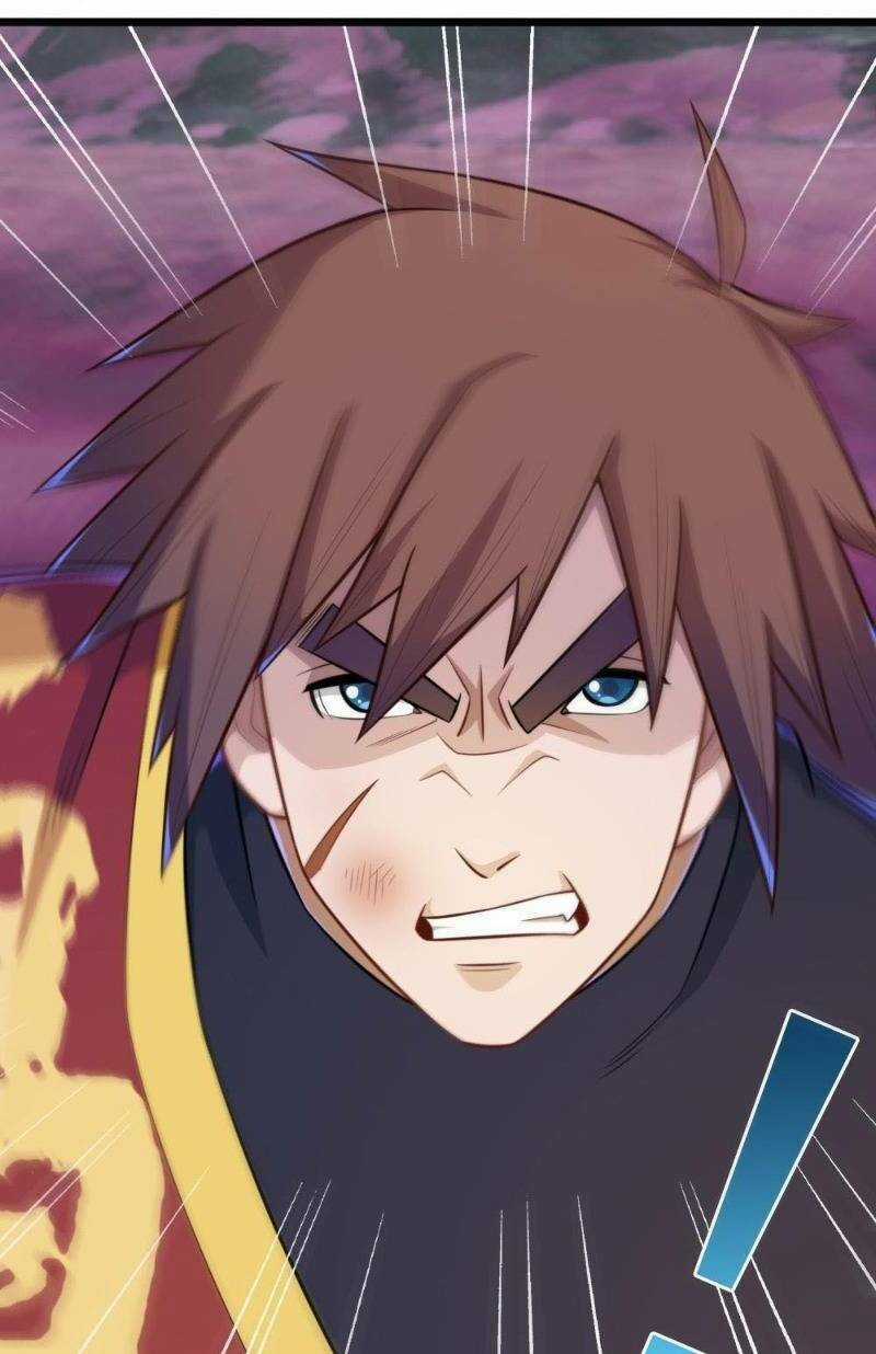 Tu Tiên Cuồng Thần Chapter 74 trang 9