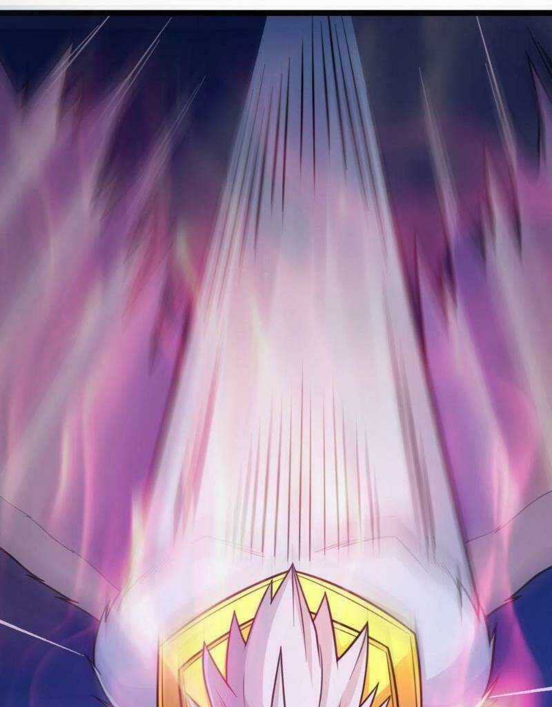 Tu Tiên Cuồng Thần Chapter 76 trang 14