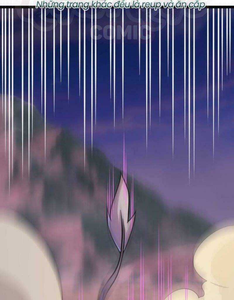 Tu Tiên Cuồng Thần Chapter 76 trang 16