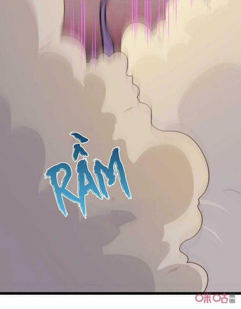 Tu Tiên Cuồng Thần Chapter 76 trang 17