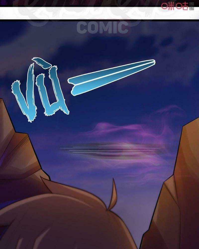 Tu Tiên Cuồng Thần Chapter 76 trang 2