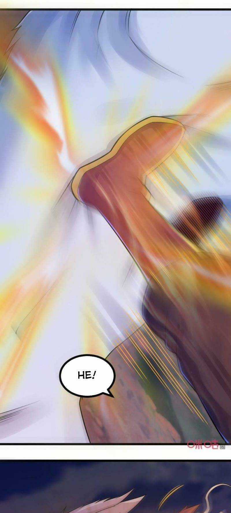 Tu Tiên Cuồng Thần Chapter 76 trang 26