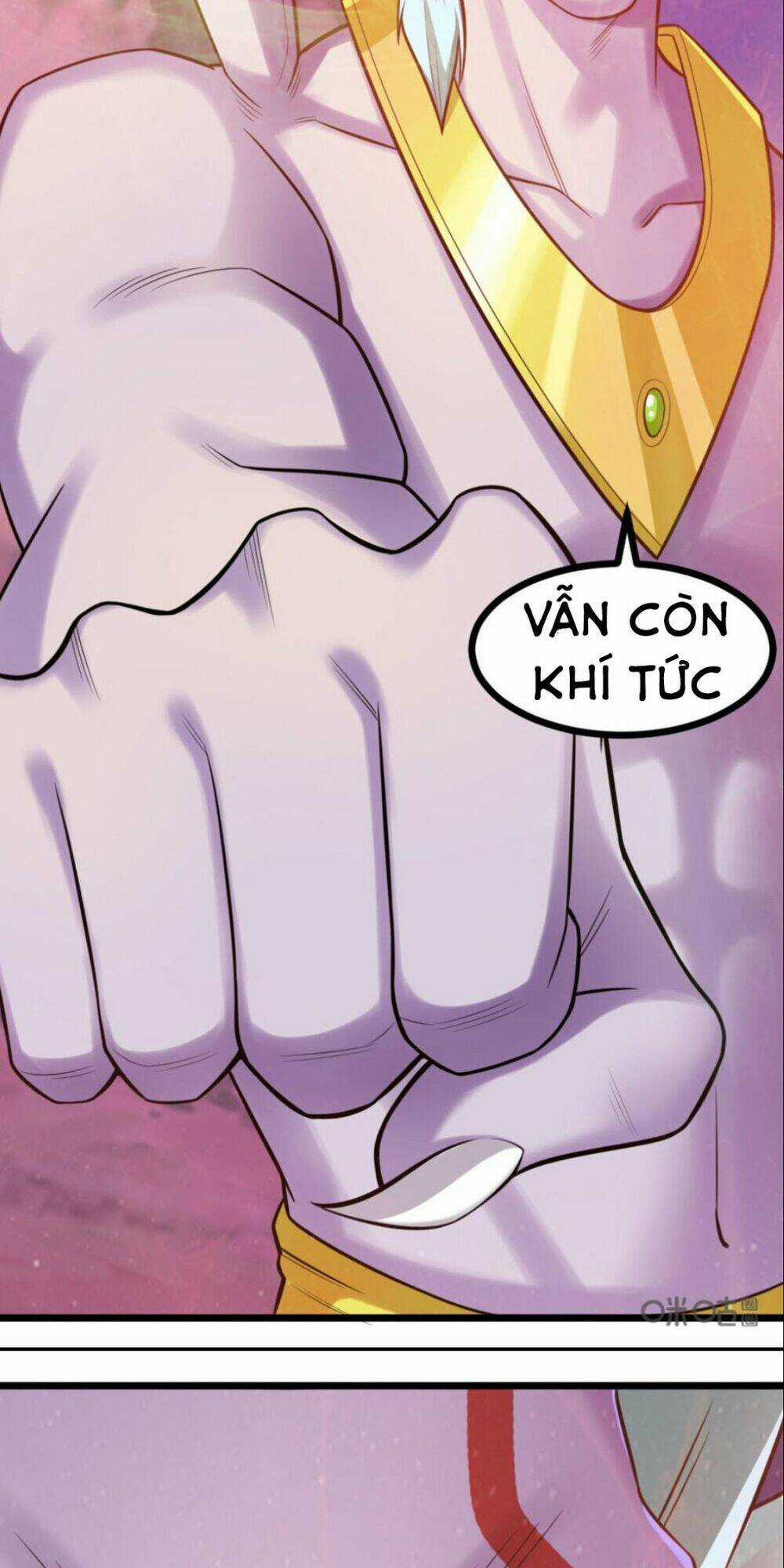 Tu Tiên Cuồng Thần Chapter 77 trang 25