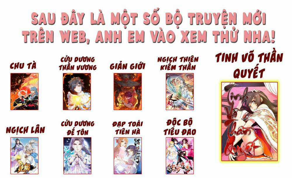 Tu Tiên Cuồng Thần Chapter 77 trang 29