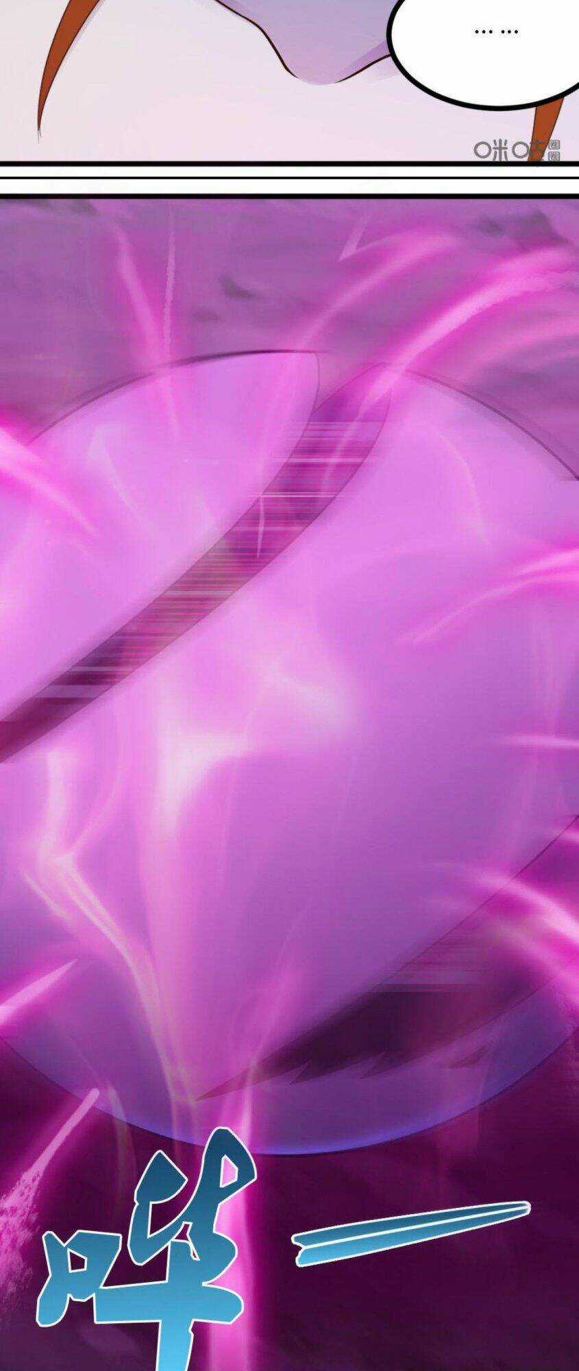 Tu Tiên Cuồng Thần Chapter 77 trang 5