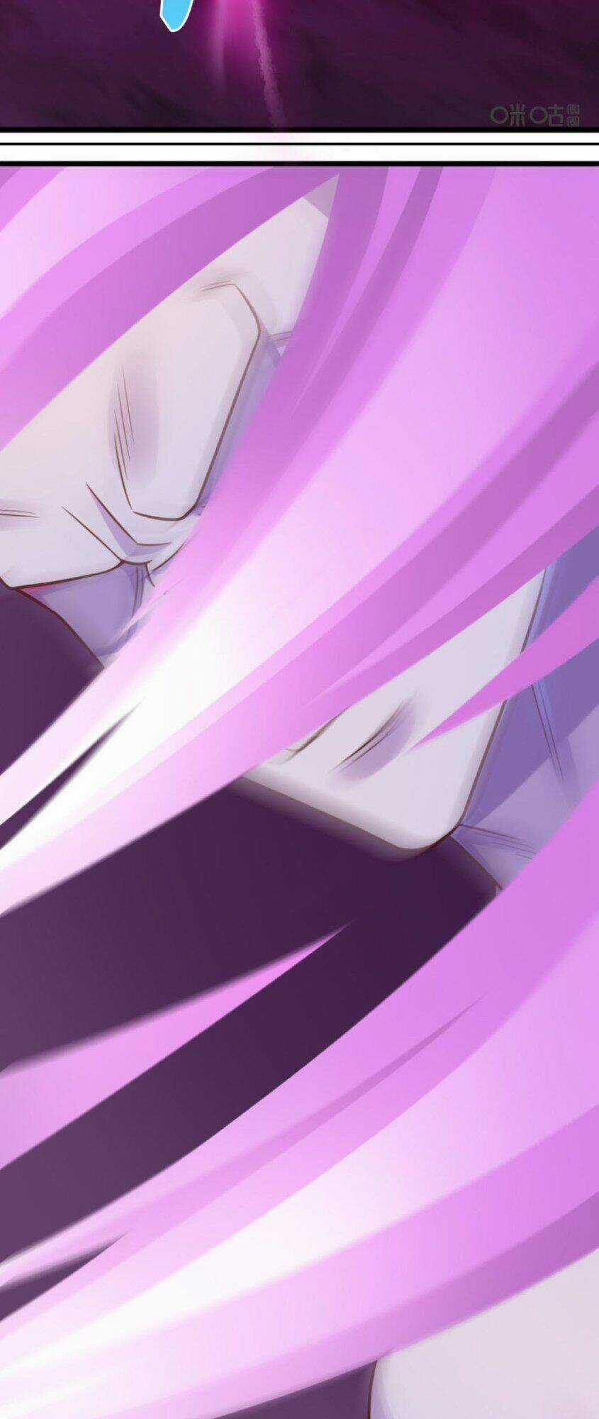 Tu Tiên Cuồng Thần Chapter 77 trang 6