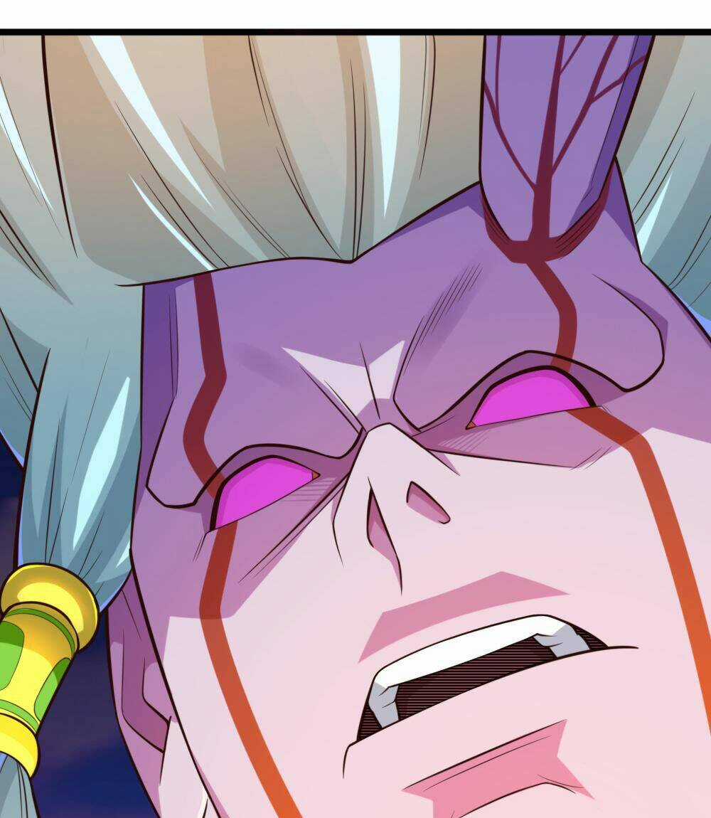 Tu Tiên Cuồng Thần Chapter 78 trang 14
