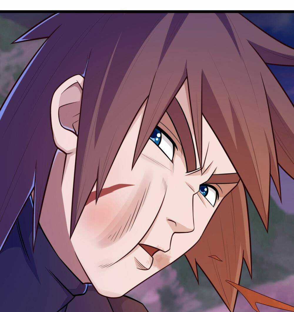 Tu Tiên Cuồng Thần Chapter 78 trang 22