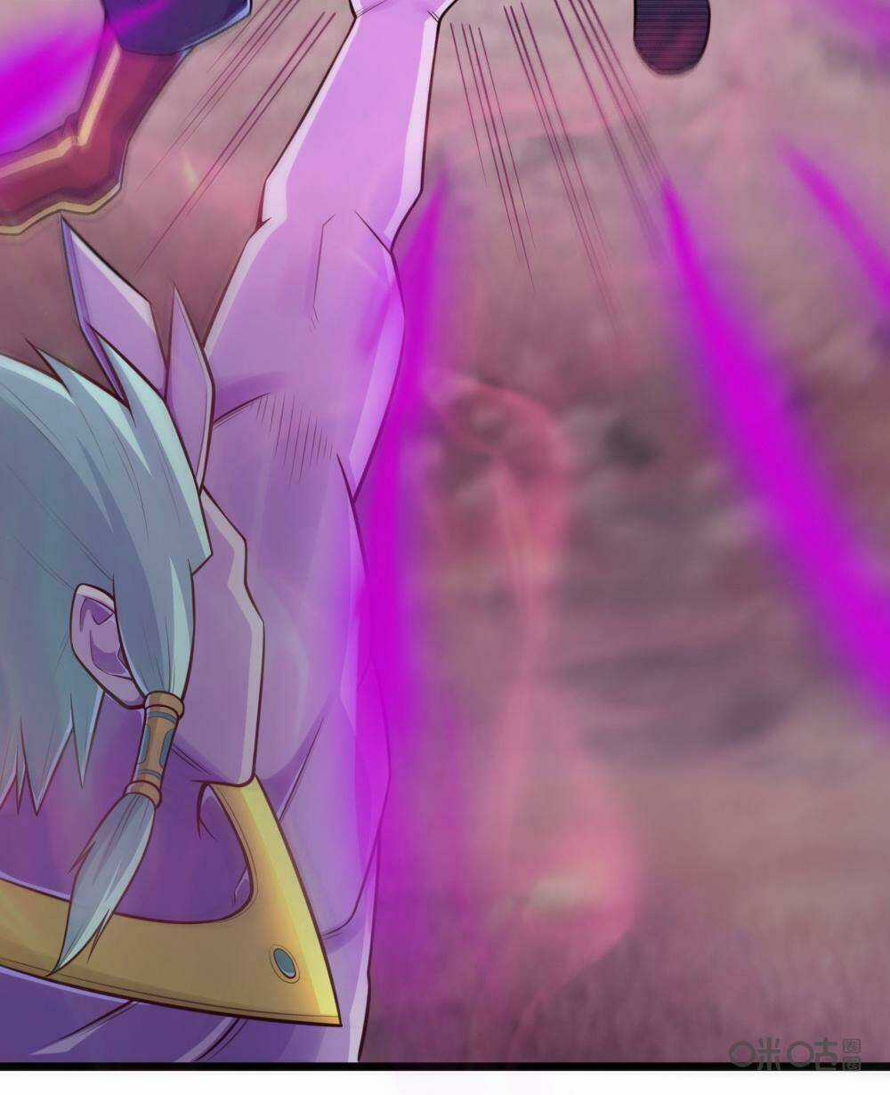 Tu Tiên Cuồng Thần Chapter 78 trang 25