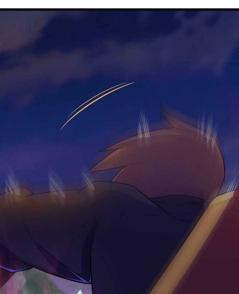 Tu Tiên Cuồng Thần Chapter 78 trang 28