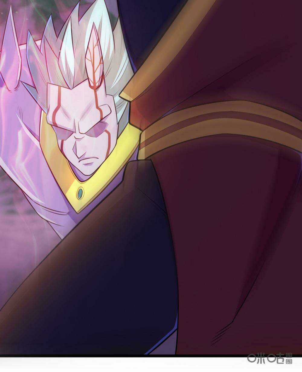 Tu Tiên Cuồng Thần Chapter 78 trang 29