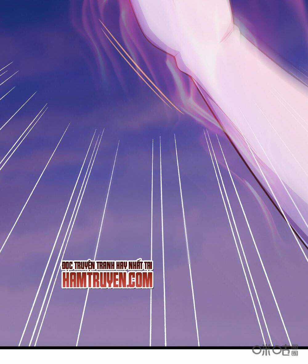 Tu Tiên Cuồng Thần Chapter 78 trang 3