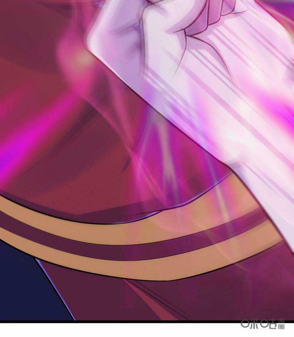Tu Tiên Cuồng Thần Chapter 78 trang 31