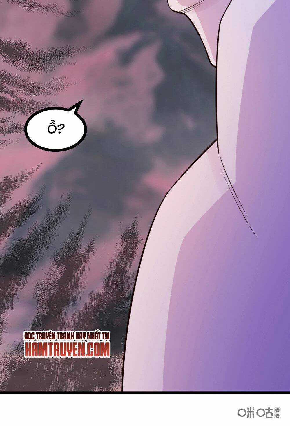Tu Tiên Cuồng Thần Chapter 78 trang 33