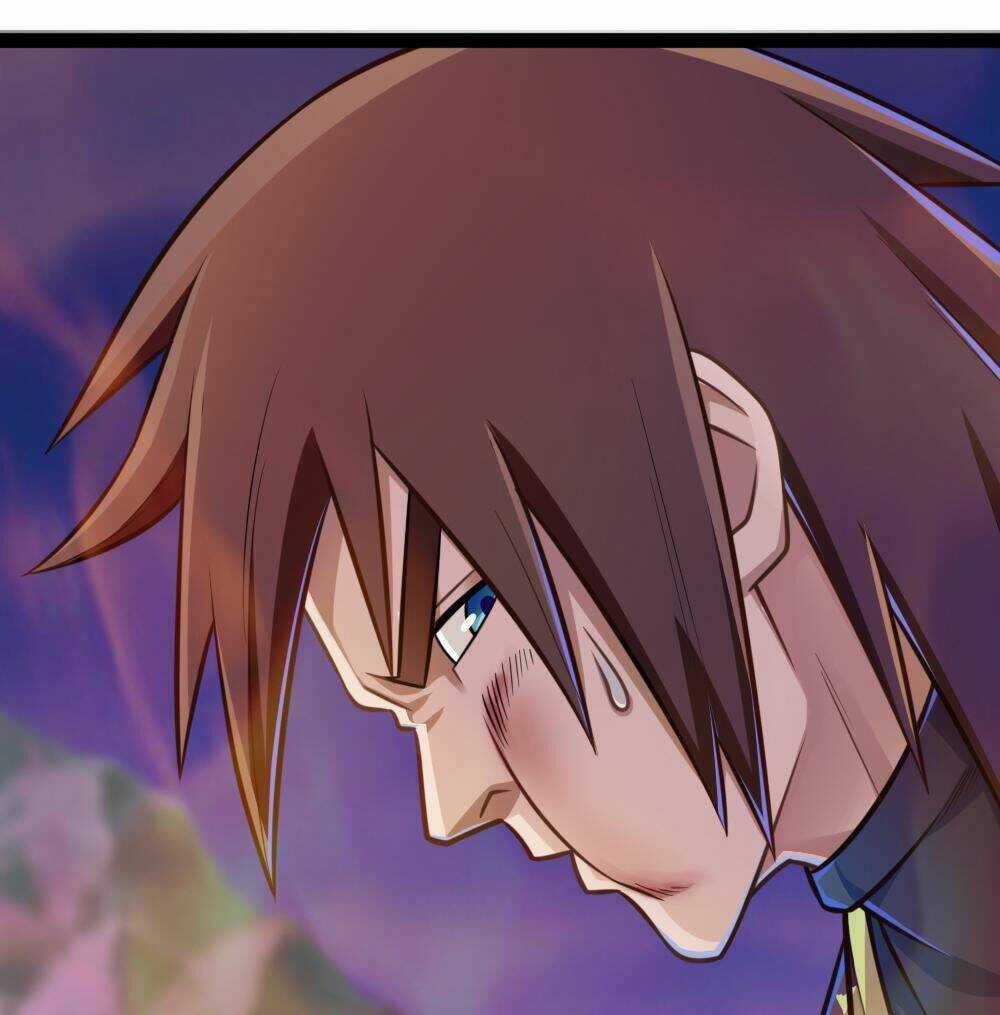 Tu Tiên Cuồng Thần Chapter 78 trang 36