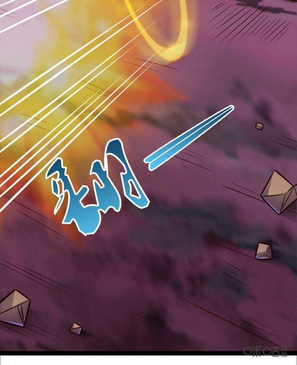 Tu Tiên Cuồng Thần Chapter 78 trang 41