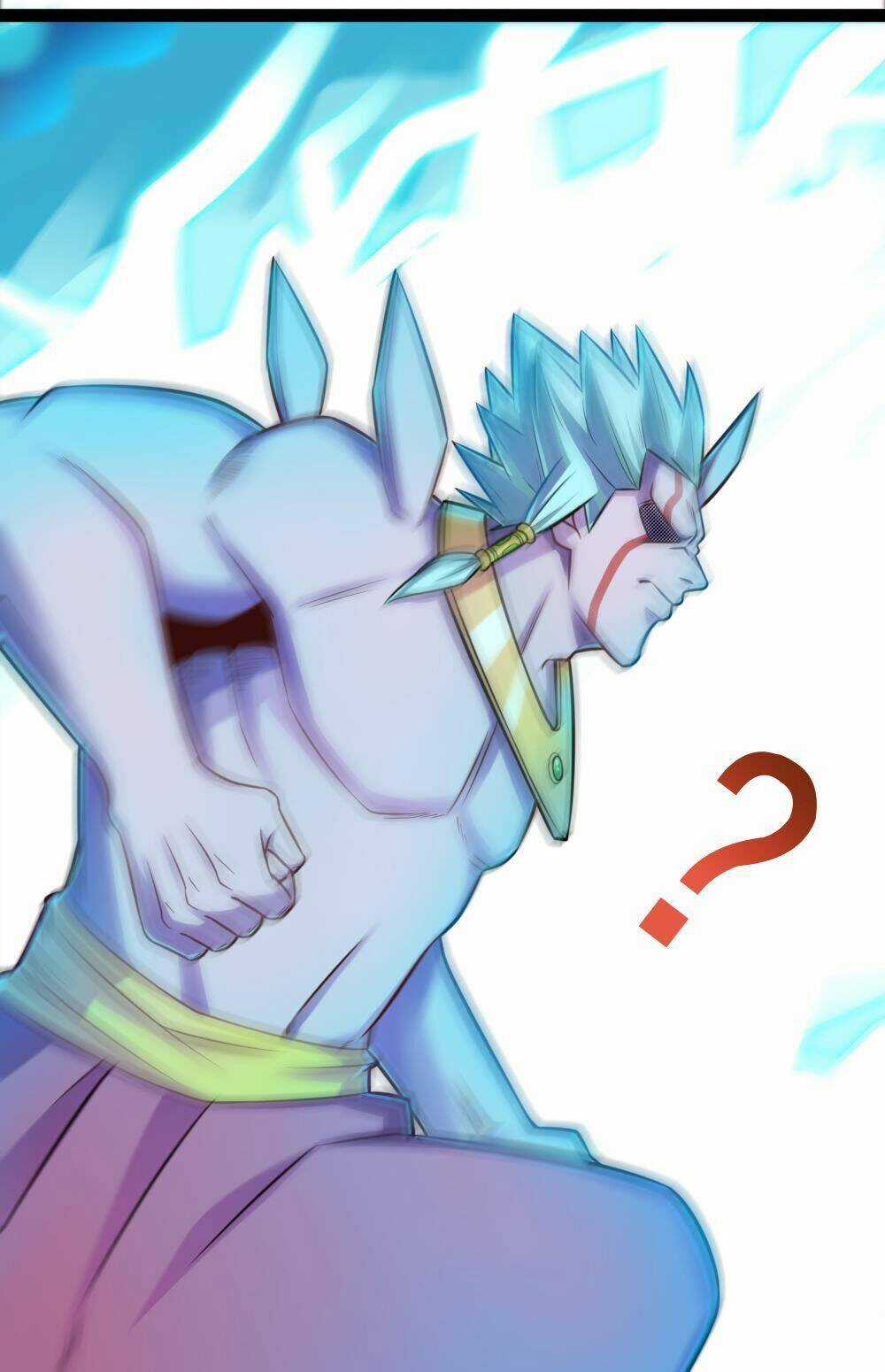 Tu Tiên Cuồng Thần Chapter 78 trang 42