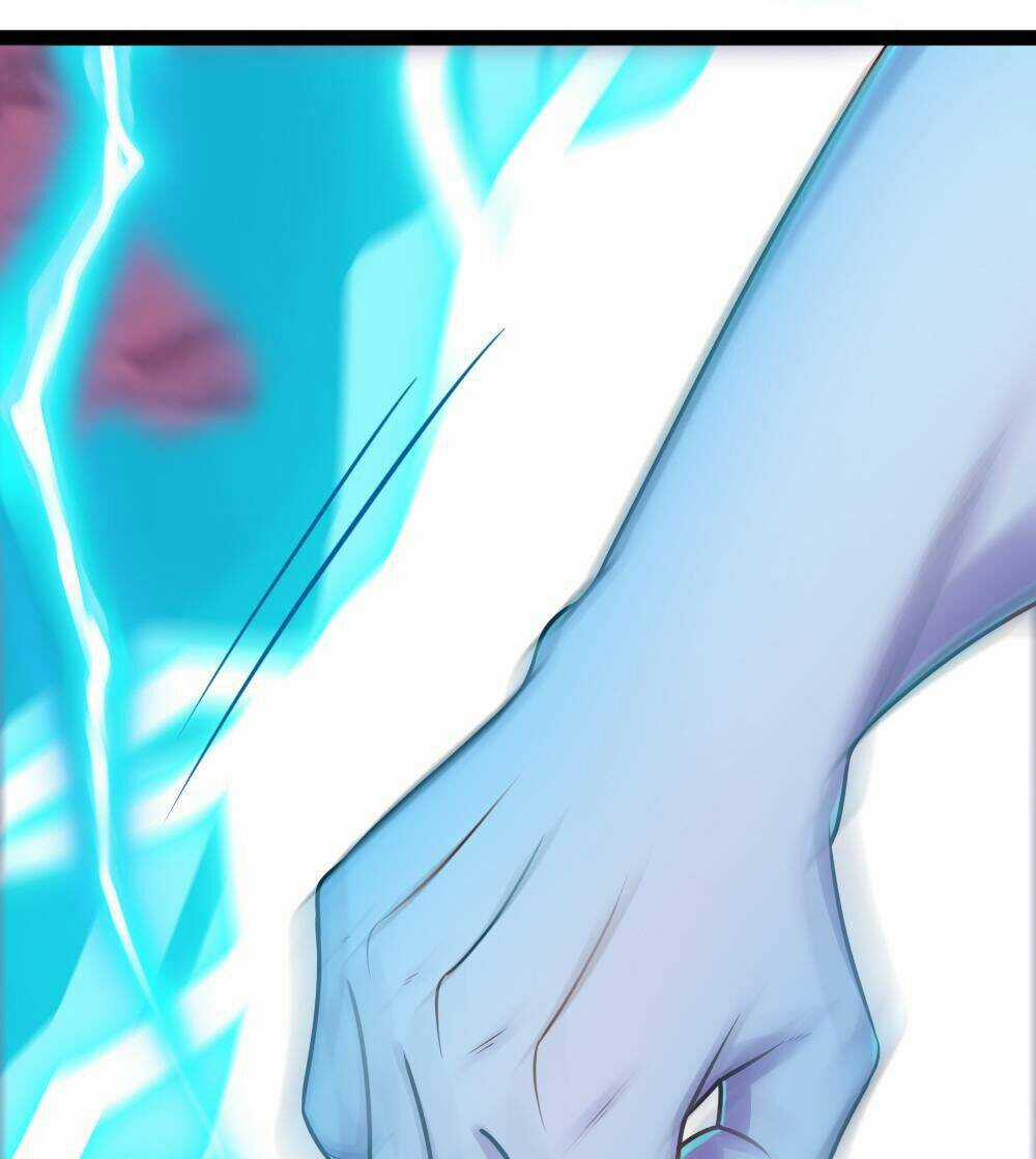 Tu Tiên Cuồng Thần Chapter 78 trang 46
