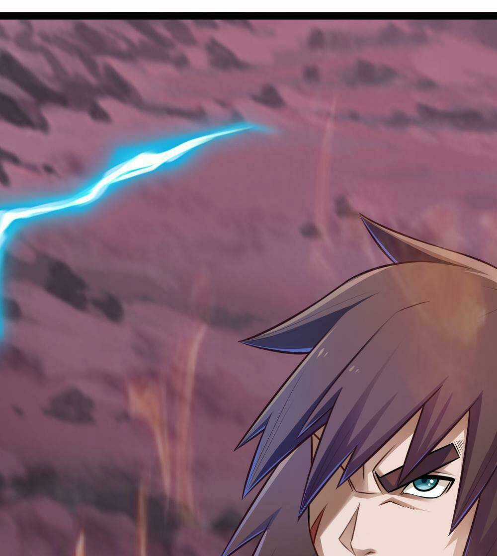 Tu Tiên Cuồng Thần Chapter 78 trang 48