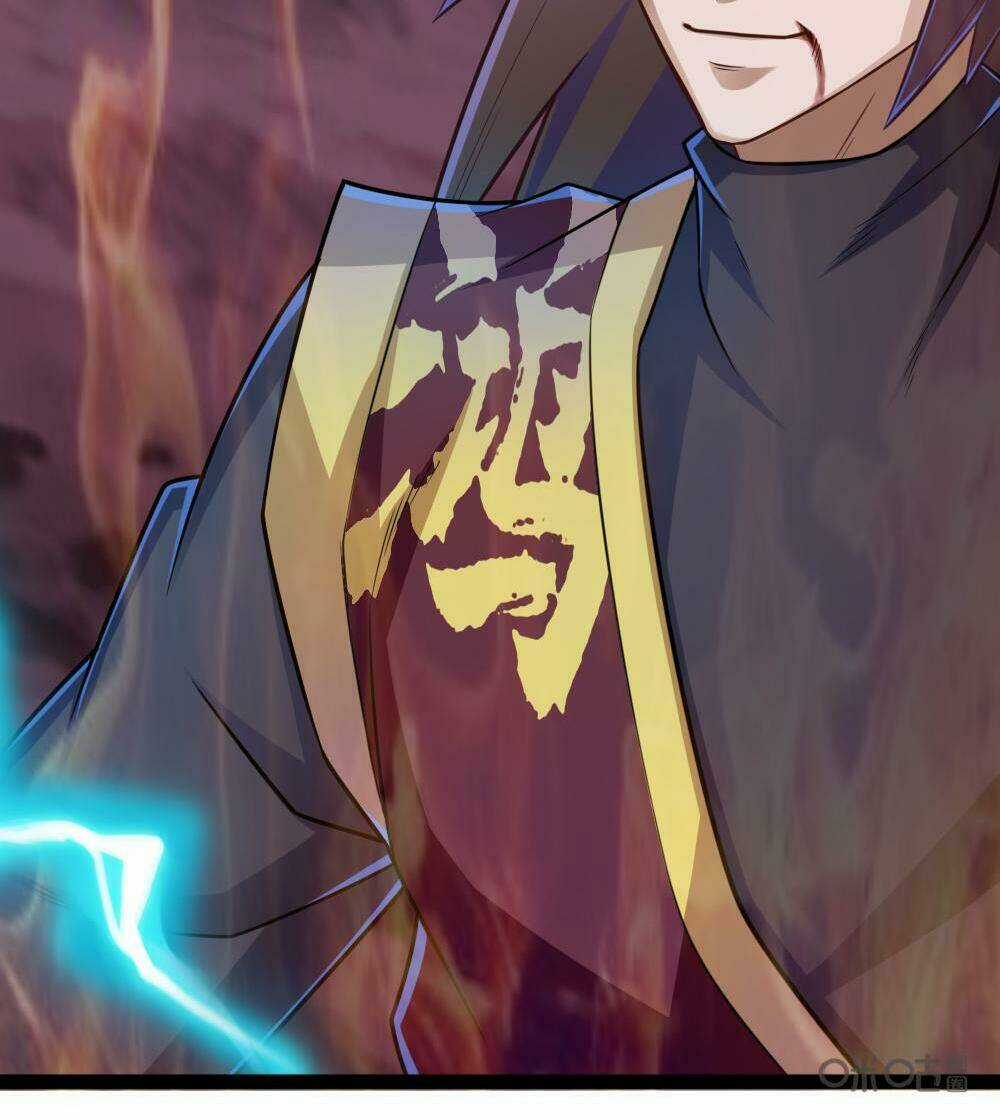 Tu Tiên Cuồng Thần Chapter 78 trang 49