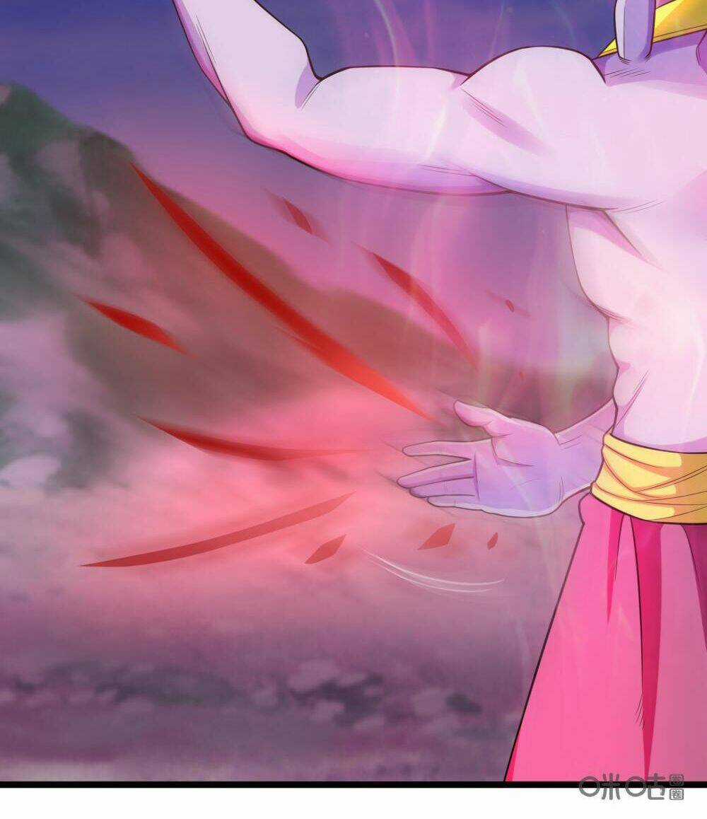 Tu Tiên Cuồng Thần Chapter 78 trang 5