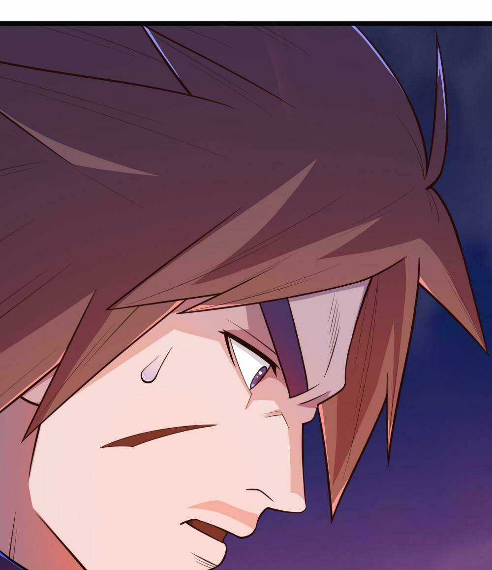 Tu Tiên Cuồng Thần Chapter 78 trang 6