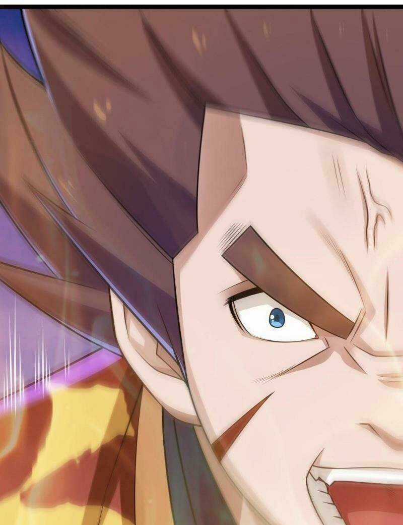 Tu Tiên Cuồng Thần Chapter 79 trang 14