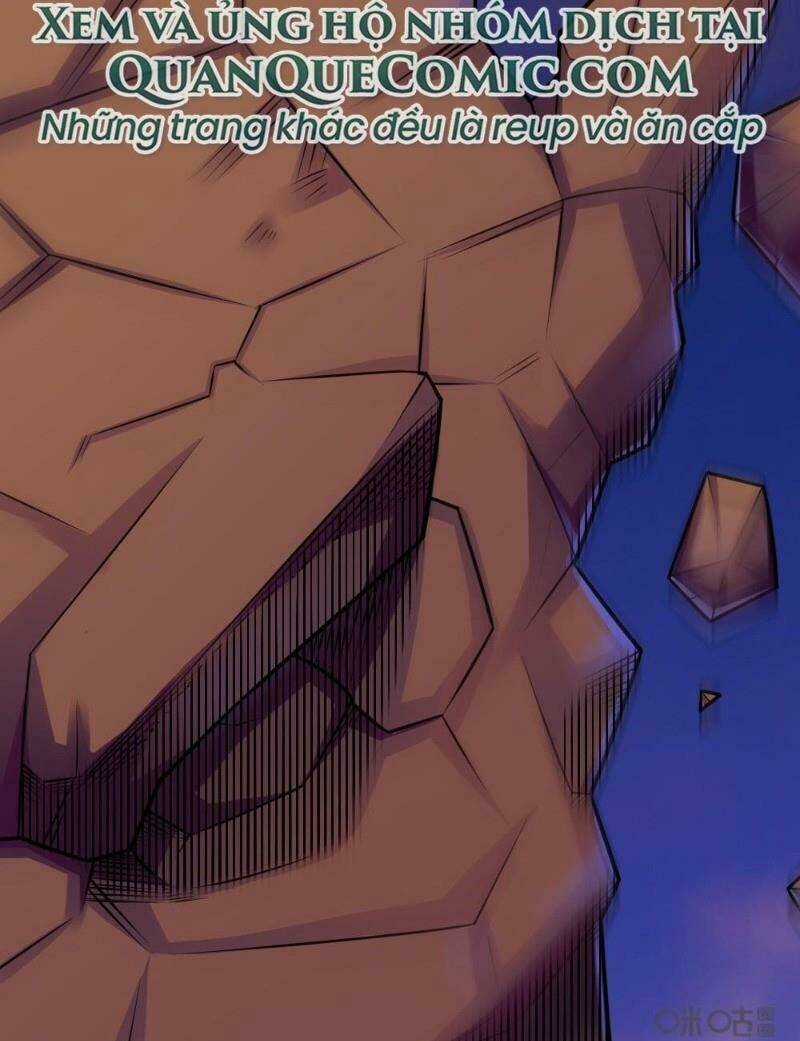 Tu Tiên Cuồng Thần Chapter 79 trang 16