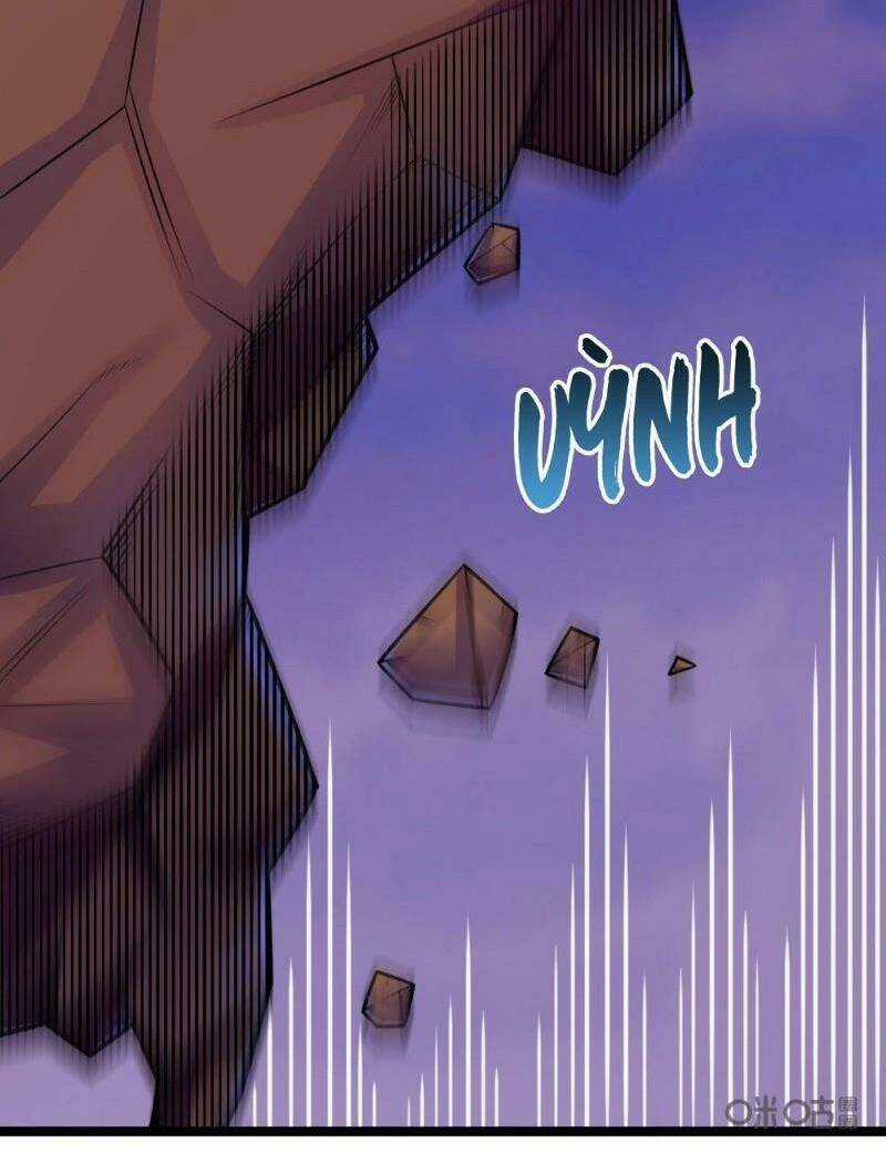 Tu Tiên Cuồng Thần Chapter 79 trang 17