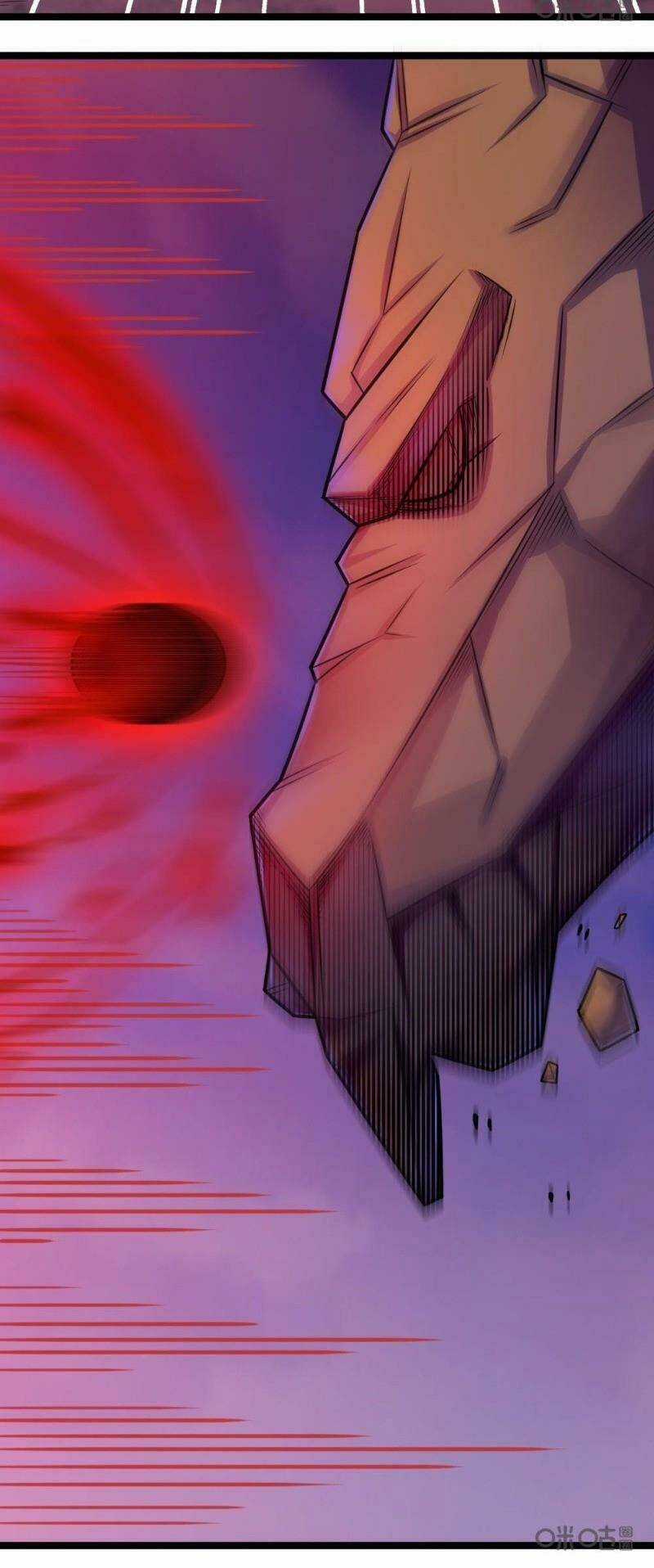 Tu Tiên Cuồng Thần Chapter 79 trang 19