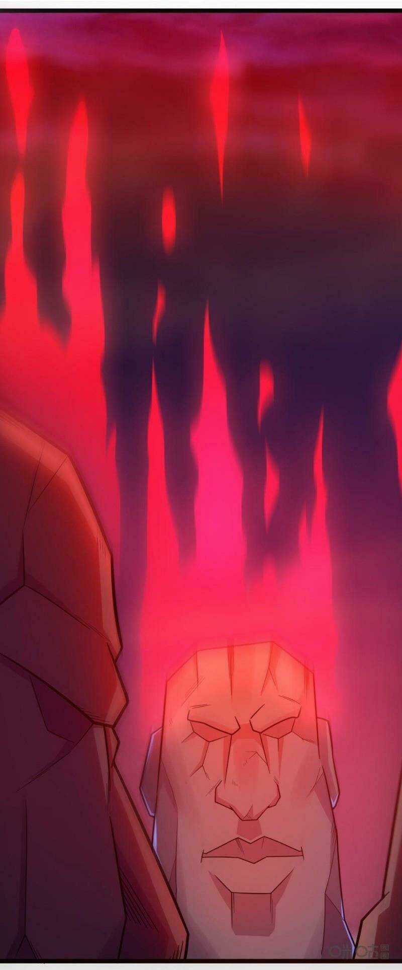 Tu Tiên Cuồng Thần Chapter 79 trang 26